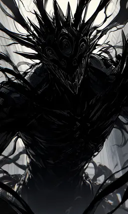 Profile image of 陰