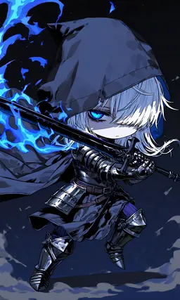 Profile image of エイレン