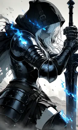 Profile image of エイレン