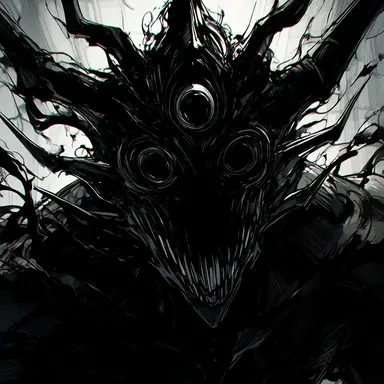 Profile image of 陰