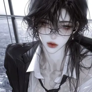 Profile image of 전인서