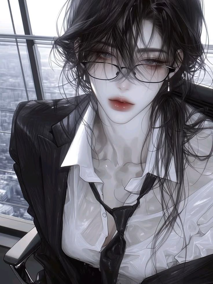 전인서 대표 이미지
