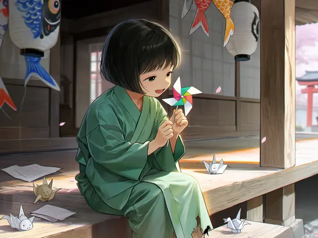 Profile image of キツネ