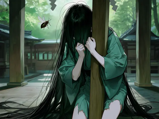 Profile image of キツネ