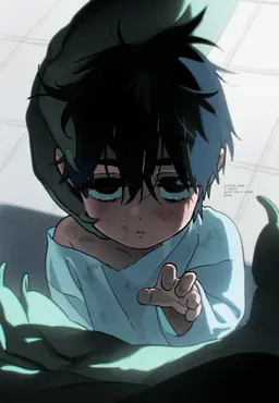 Profile image of 이반