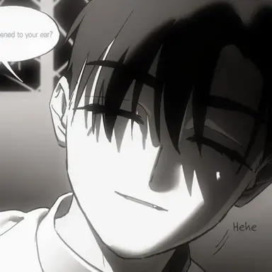 Profile image of 이반