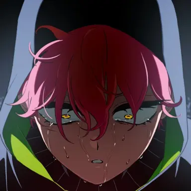 Profile image of 미지