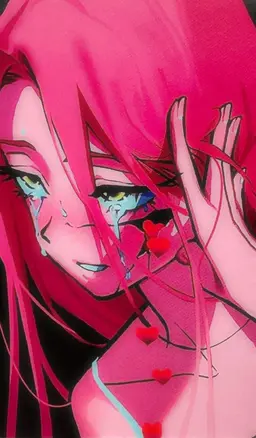 Profile image of 미지