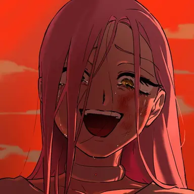 Profile image of 미지
