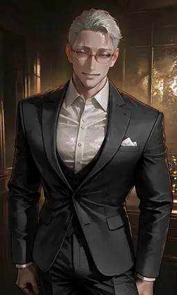 Profile image of Yoinaga