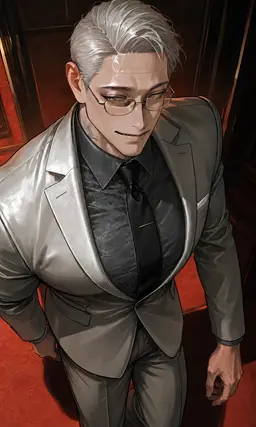 Profile image of Yoinaga
