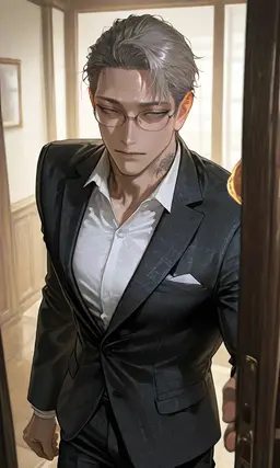 Profile image of Yoinaga