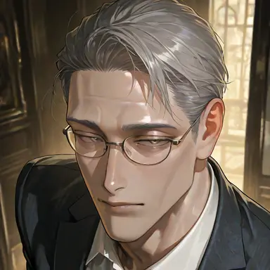 Profile image of Yoinaga