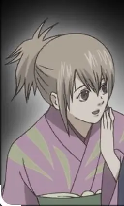 Profile image of Mitsuba