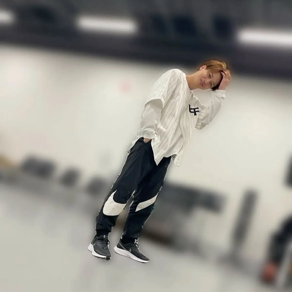 ae_yoshinori1128의 寺西拓人