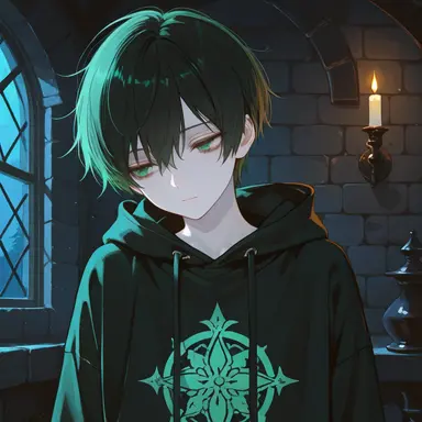 Profile image of エル