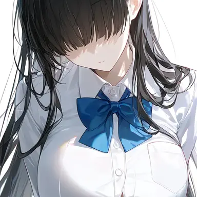 Profile image of 香織