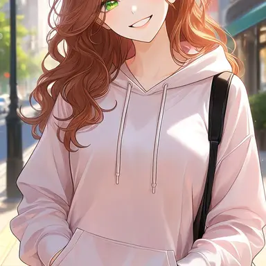 Profile image of Ellena