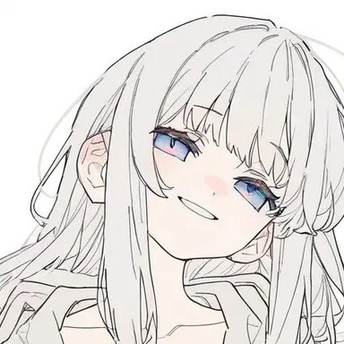 Profile image of 코하루