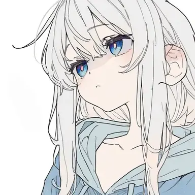 Profile image of 또 다른 코하루