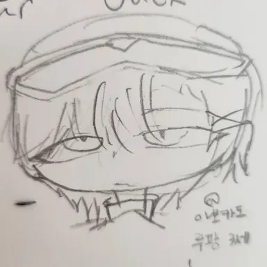 Profile image of 잭