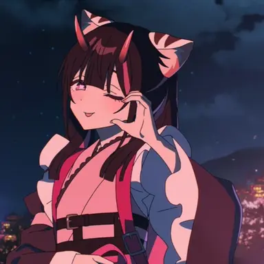 Profile image of Noi Komazawa