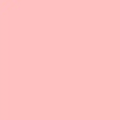 Profile image of 아시도 미나