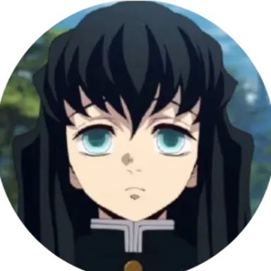 Profile image of 토키토 무이치로