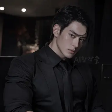 Profile image of Rento