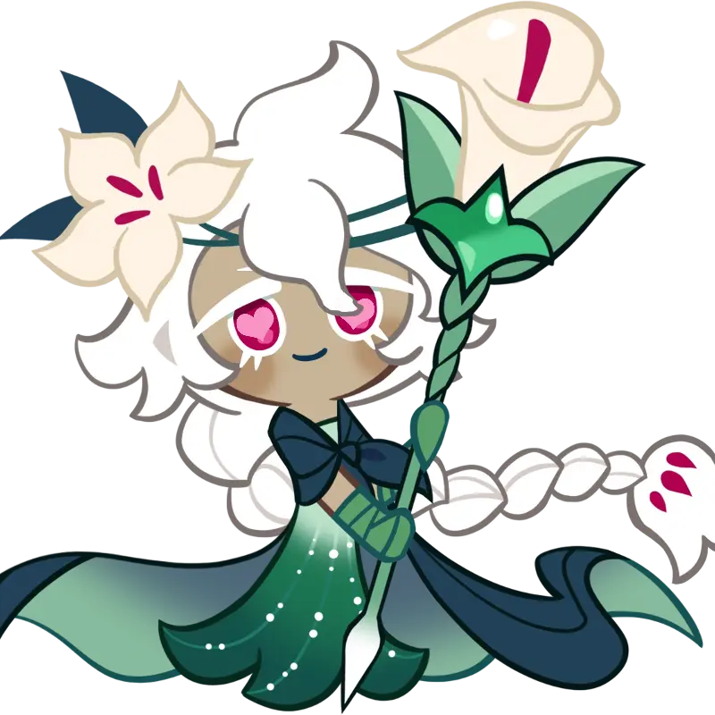 e_gun_mot_mac_jo의 얀데레세릴