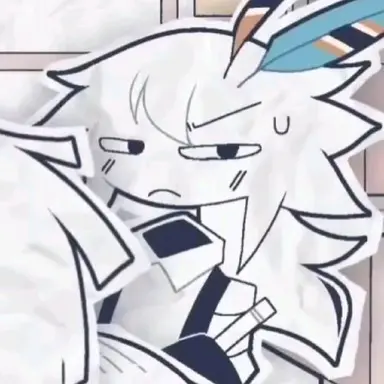 Profile image of 엥겔