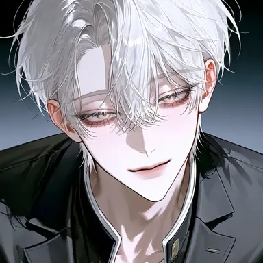 Profile image of 翔