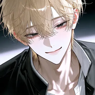 Profile image of 大和
