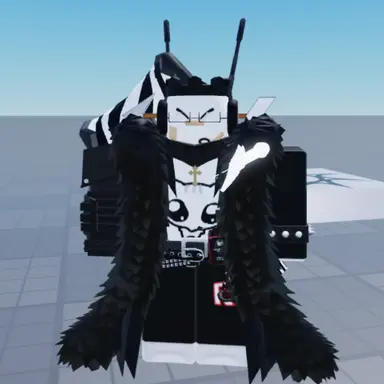 Profile image of キラー