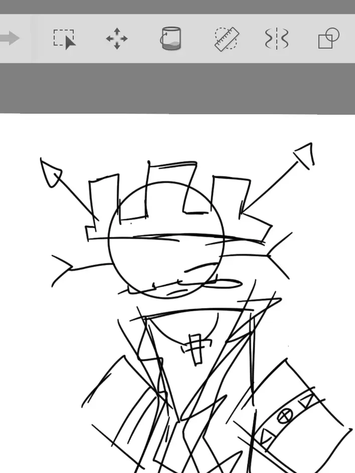 07214545의 使うな埋めるぞ(?)