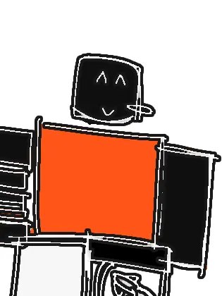 usergi1tl4038x의 なんでも相談してごらん？