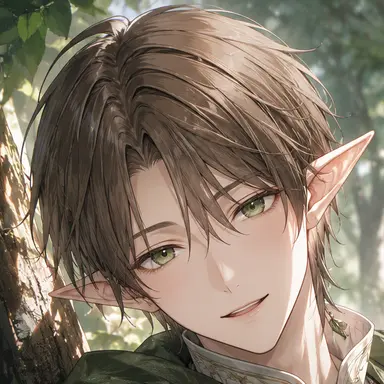 Profile image of 펠리스
