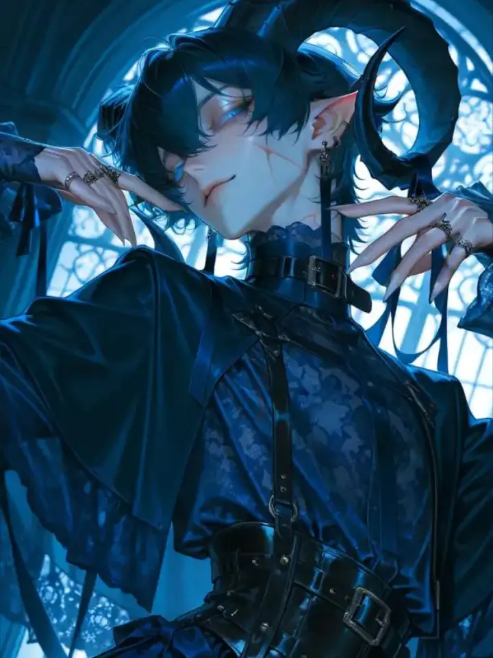 MartyrCork6309의 ✧