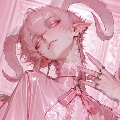 Profile image of ペルシカ