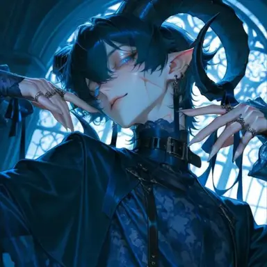 Profile image of ウェル