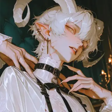 Profile image of ルクス