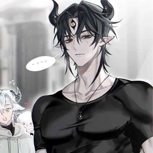 FussyMudi7631의 데미안