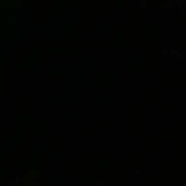 Profile image of 砂月　平尾