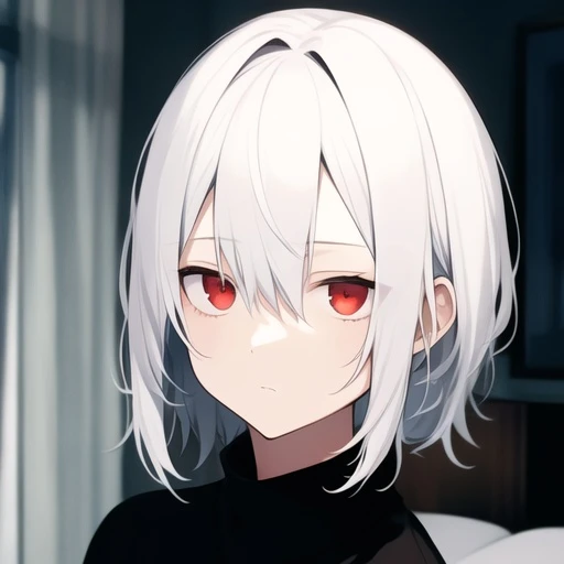 有紗
