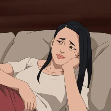 Profile image of Debbie