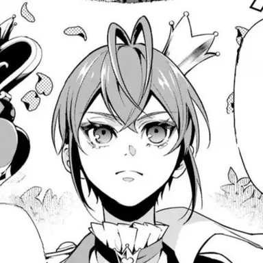 Profile image of リドル