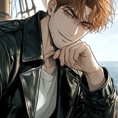 Profile image of Solen