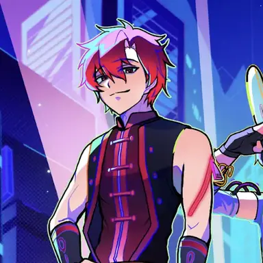 Profile image of 라더