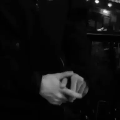 Profile image of 曽野 舜太