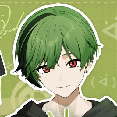 Profile image of すち